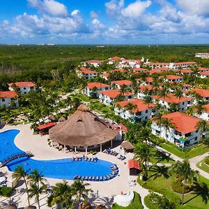 Ocean Maya Royale All Inclusive - Alleen volwassenen